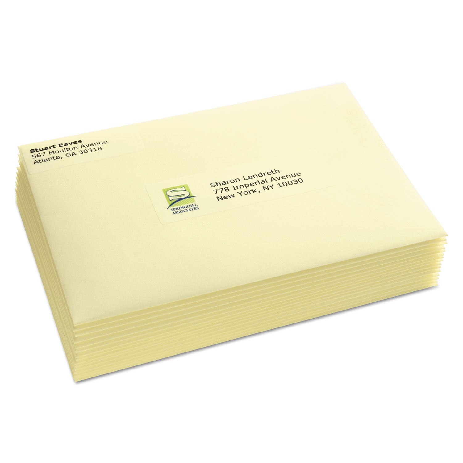 avery-matte-clear-easy-peel-mailing-labels-w-sure-feed-technology-num-ave05662_1